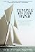 Temple to the Wind: Nathanael Herreshoff And The Yacht That Transformed The America'S Cup by