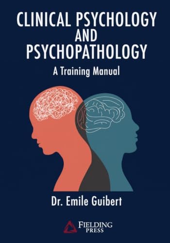 IB Psychology - A Student's Guide: Dixon Travis: 9780473391393
