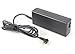 V-Markable 90W laptop ac adapter / laptop charger / power adapter for Acer Aspire E, Aspire R7, Aspire ES, Aspire V Nitro Series Laptops