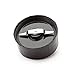 Blendin Replacement Flat Blade, Fits Original Magic Bullet Blender Mixer Juicer 250W