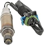 Bosch 15282 Premium OE Fitment Oxygen Sensor