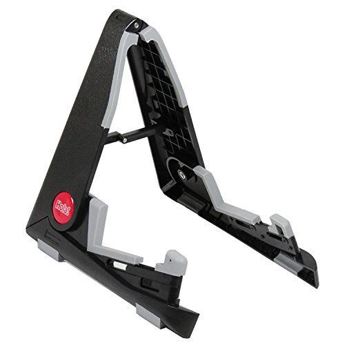 3 Portable+Folding+Ukulele+Hola+Music