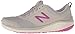 New Balance Women's 85v1 Walking Shoe