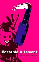 Unterwasser-Archauml;ologie (German Edition)