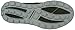 Skechers USA Men's Relaxed Fit Memory Foam Superior Pace Slip-On