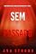 Livro Sem Passado (Série Dakota Steele: Thriller de Suspense do FBI — Livro 3)