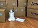 eSpring UV Light Water Purifier Replacement Cartridge (Makes Approx. 1320 Gallons of Water a Year)