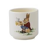 Bunnykins byRoyal Doulton Bunnkykins Egg