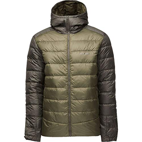 flylow men's jacket