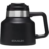 Stanley Adventure Vacuum Wide 20 oz. Mug