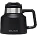 Stanley Adventure Vacuum Wide 20 oz. Mug