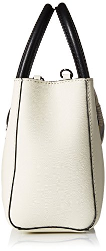Penelope Tote Cross-Body Bag Rebecca Minkoff Mini