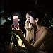 iPhone 6 6S 7 LED Selfie Case, WaterLuu LED Illuminated Phone Case for iPhone 7/6s/6(4.7inch), LED Light Up Luminous Phone Case with Soft Lights &Touch Key-Press for Great Selfie&Make up (Rose Gold)