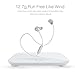 Earbuds 5.0 Mini Headphones