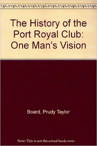 Httpn Bookwofgqcontentfree Books To Download On Nook - 