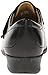 ECCO Women's Abelone 3 Strap Flat