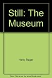 Image de Still: The Museum