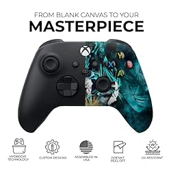Gokku Original X-box Wireless Controller, Wireless