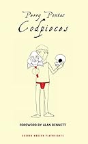 Slowly/Hurts Given and Received (Oberon Modern Plays)