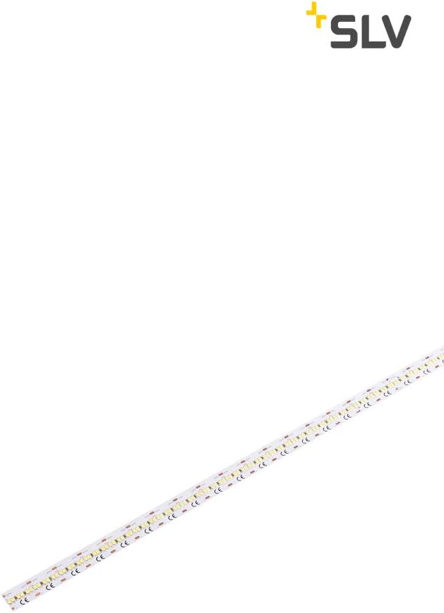 Profile Strip Grand, 24 V, 3 m, 4000 K, White