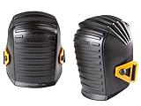 ToughBuilt - Waterproof Professional Knee Pads