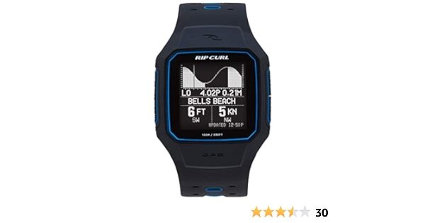 rip curl gps 2 android