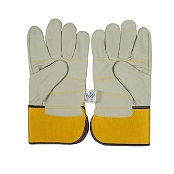 ZXH77f Verdickung/Warm/Frostschutzmittel/Niedrige Temperatur/Flüssiger Stickstoff/Erdgas Frostschutzhandschuhe Isolationsschu