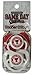 NCAA Texas Tech Red Raiders Infant Pacifier