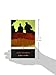 Of Mice and Men (Penguin Great Books of the 20th Century)