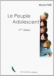 Le  peuple adolescent