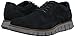 Mark Nason Los Angeles Men's Bramble Oxford