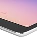 Skinomi Screen Protector Compatible with Apple iPad (2017, iPad Pro 9.7 2016, Air 2, Air) Clear TechSkin TPU Anti-Bubble HD Film
