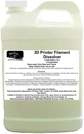 Fragile by Musketeer Records