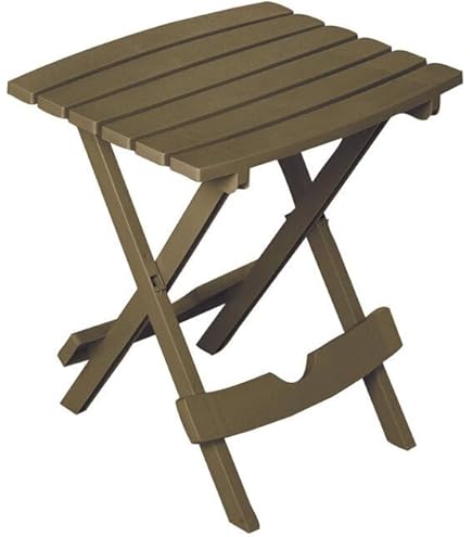 Amazon.com: Adams Manufacturing ADAMS-227466 : Patio, Lawn & Garden