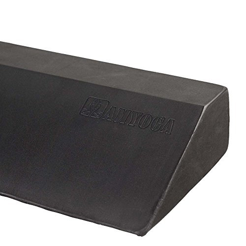 Debuy Yoga Direct Foam Yoga Wedge Yoga Incline Stretch Wedge Fitness Equipment Accessories