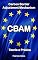Livro CBAM Teoria e Prática: Carbon Border Adjustment Mechanism