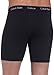 Calvin Klein 365 Boxer Brief Underwear