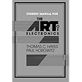 The Art of Electronics Student Manual