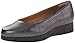 Clarks Women's Daelyn Towne