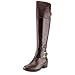 Vince Camuto Womens Basira Riding Boot