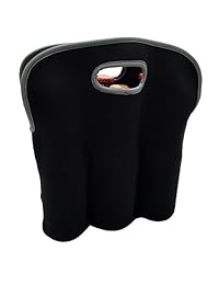 Avito Insulated neopreno Six pack portador de bote