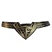Insho Retro Movie Wonder Woman Headband for Woman Cosplay Head Accessory Prop