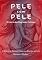 Livro Pele com Pele: O Livro dos Segredos Íntimos