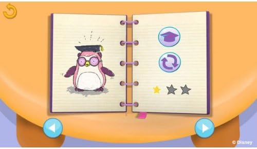 leapfrog doc mcstuffins