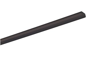 SEA GULL LIGHTING Seagull 9435-12 Black Track