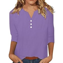 Womens Linen Tops Proceed to Checkout with Orders