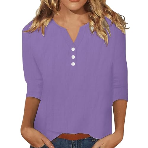 Womens Linen Tops Proceed to Checkout with Orders