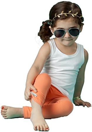 baby-girls Leggings