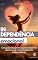 Livro Independência Emocional