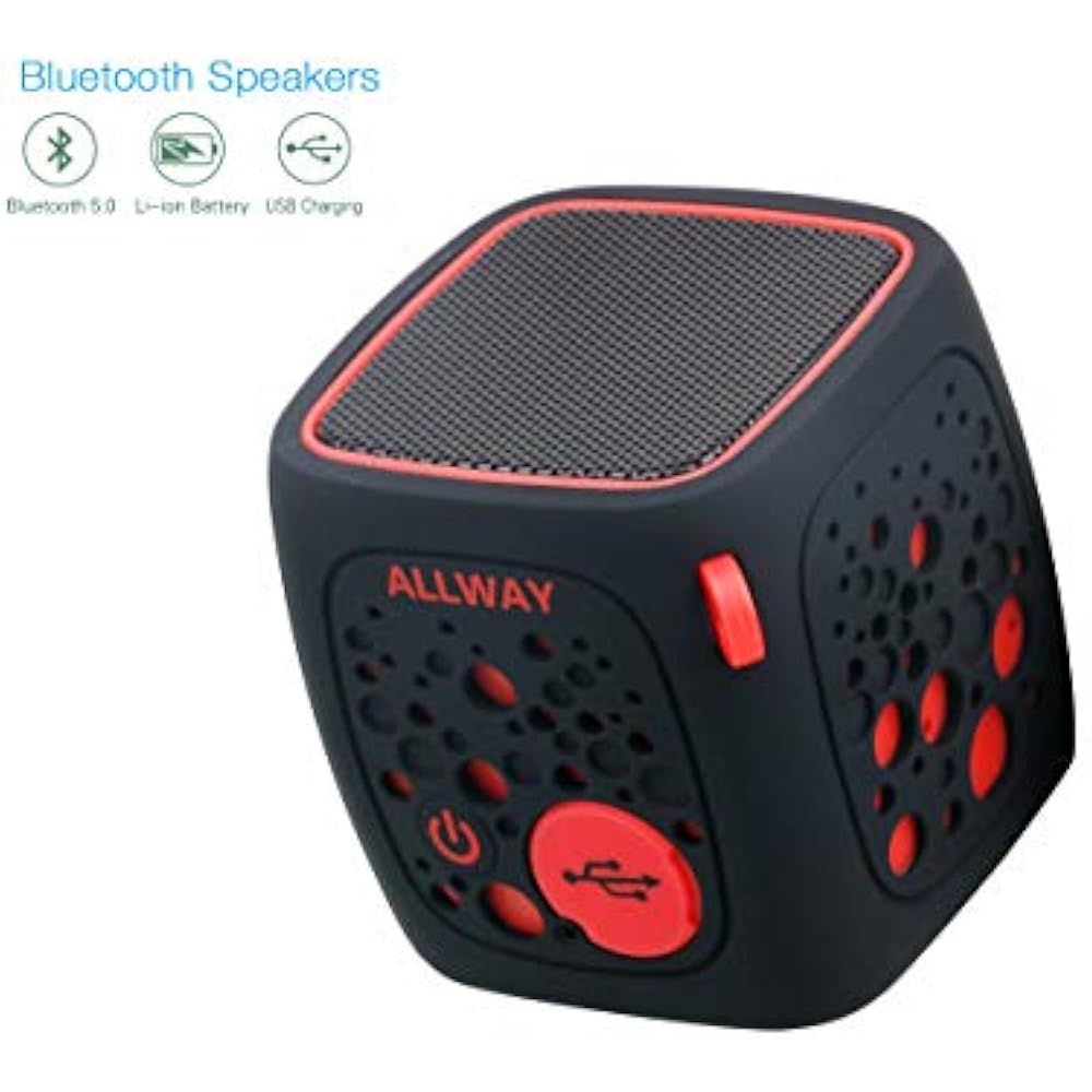 bluetooth echo in car iphone